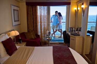 Celebrity Cruises Celebrity Equinox Interior CEL_CS_Balcony_Stateroom_8066.jpg